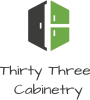 Thirty Three Cabinetry